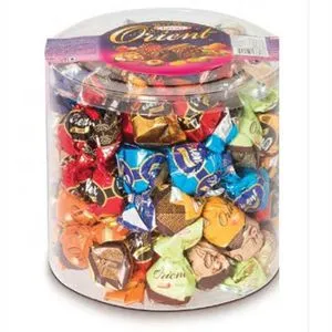 Gifts And More Chocolate candy