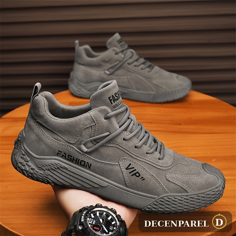 Fashion Trend Sneakers