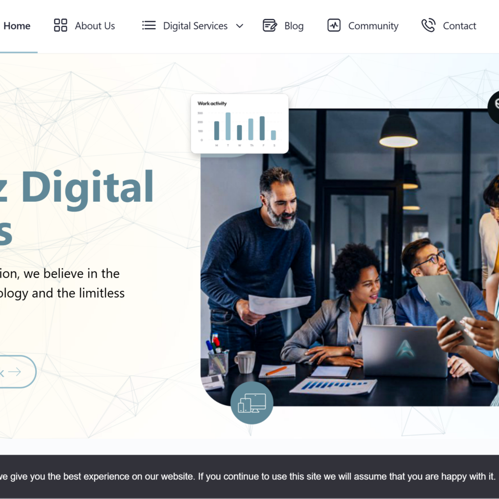 95697Start Your Own Short Video Production Agency—No Experience Needed!