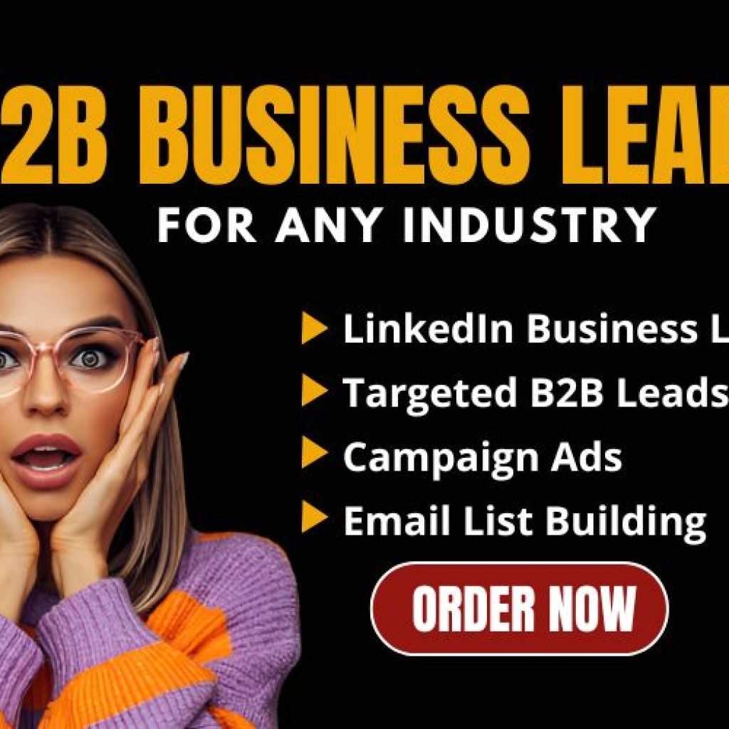 95517I will design your landing page, ecommerce website to generate online sales