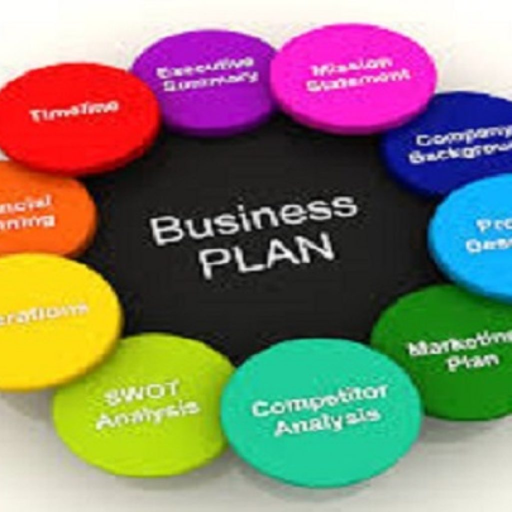 93139Search Jobs
