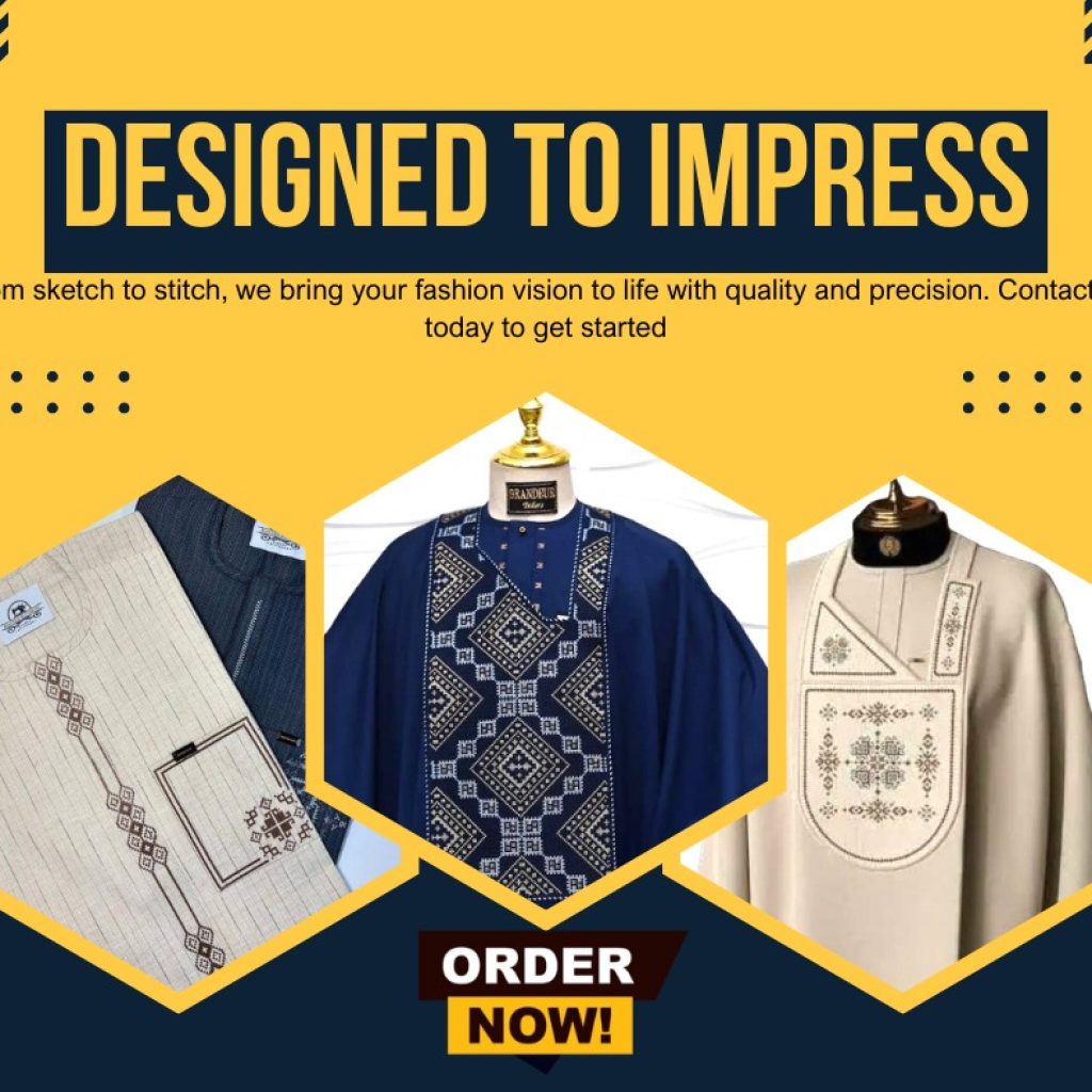 96354I can buy and customized your t-shirts and caps for you