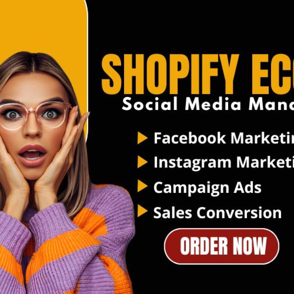95510I will design your landing page, ecommerce website to generate online sales