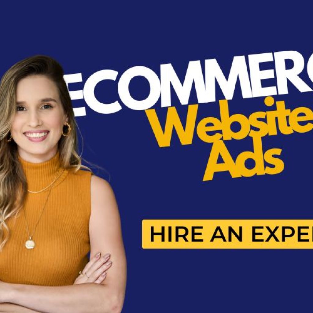 93964I will design your landing page, ecommerce website to generate online sales