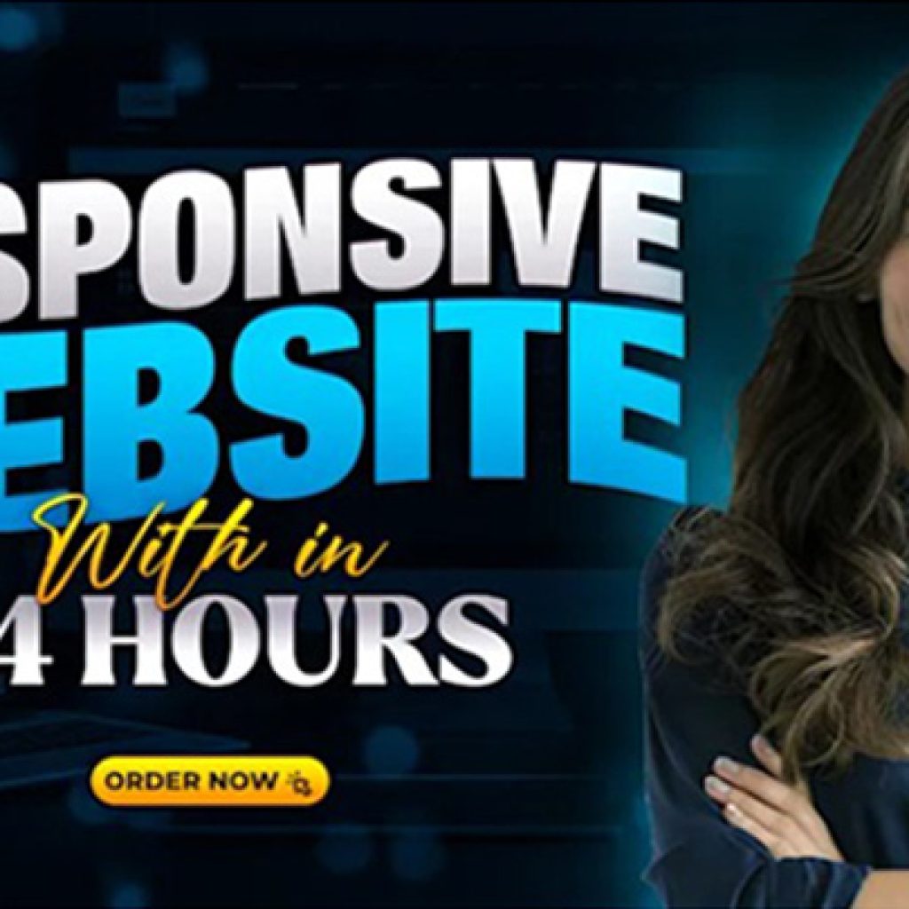 94361I will design professional flyers & brochures to elevate your business branding.