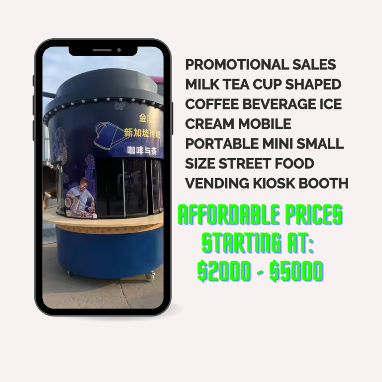 95780We can Get a Hong Kong business line for your Hong Kong Offshore Company