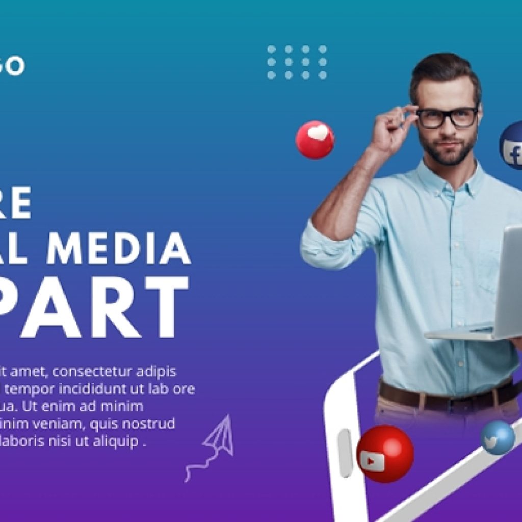 92954Let us create your Digital Solution Drop Servicing business with 9 services.